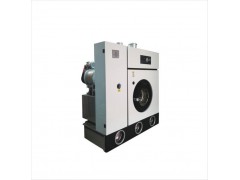 佛山养老院学校专用图1