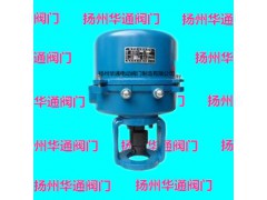 361LXC-65阀门电动执行器图1