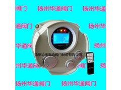 热销非侵KH-5V-380V/220V华通智能控制模块图1