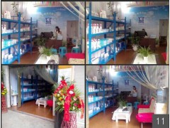 厨房电器经销商新增清洗服务生意好，格科油烟机清洗技术培训图1