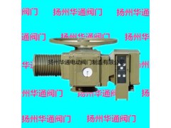 好品质F-2SA3022非侵西门子电动执行机构图1
