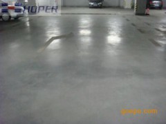 阳泉千挑万选还是斯泰普力耐磨地坪Z棒图1