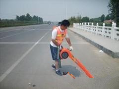 铜川路面灌缝产品还是路宜生灌缝胶Z好图1