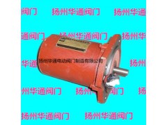 ybdf-212-4防爆阀门三相电机价格及报价图1