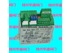 PK-3D-J阀门模块,PK-3E-J开关型三相模块图1