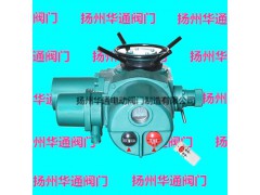 Z60-24W/T丨DZWT60-24电动执行器图1