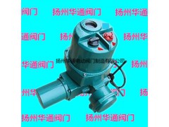 Q30-1W/Z开关型电动阀门执行器图1
