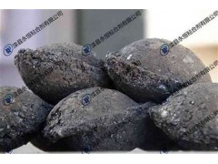 氧化铁皮冷压球团粘合剂 粘结剂—唐山市滦县永恒粘合剂图1