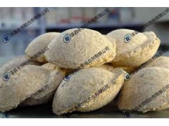 氧化镁冷压球团粘合剂—唐山市滦县永恒粘合剂图1