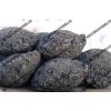 焦末冷压球团粘合剂—唐山市滦县永恒粘合剂