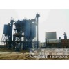 干混砂浆搅拌站,干混砂浆搅拌设备