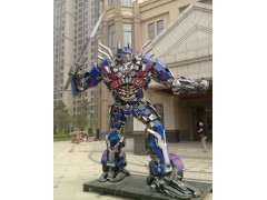 卡通人偶出租图1