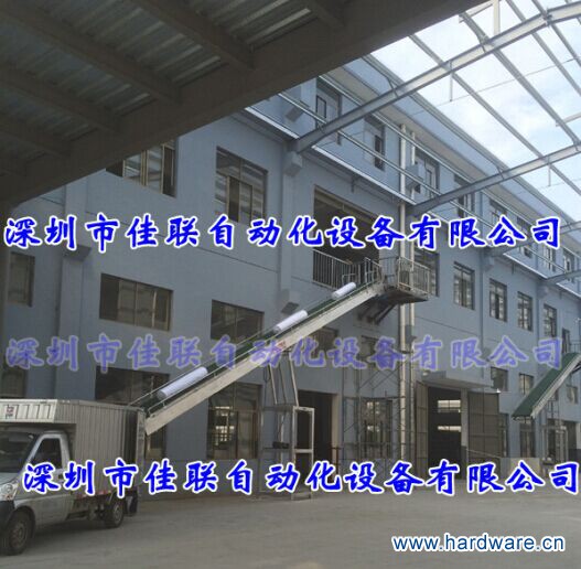 QQ图片20150224152252