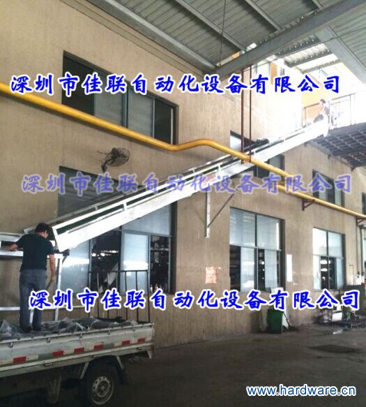 QQ图片20150225103436