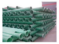 电力电缆保护管特价图1