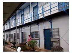 电缆保护管特价图1