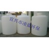 2吨PE水箱，2000L塑料桶，化工储罐