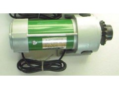 直流永磁齿轮减速电动机ZYGS-150  ZYGS-80图1
