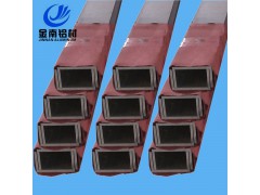 铝合金槽铝规格型号图1