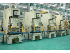 海任EWMIP-工业安全专用安全光幕图1