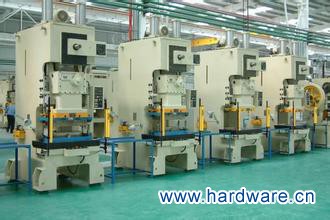 u=371871477,3122234625&fm=21&gp=0