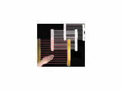 海任EWMIP-工业安全专用安全保护装置图1