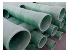 直埋电缆管促销图1