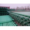 玻璃钢过路管促销