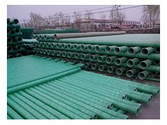 电缆穿线管促销图1