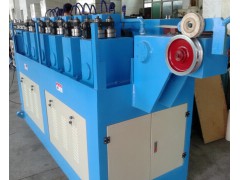 锌线专业设备-锌线辊轧机，锌线拉丝机，锌线熔炼铸锌炉图1