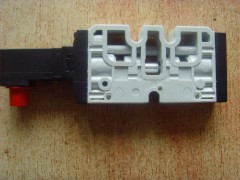 供应力士乐气动0820023957图1