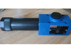 供应力士乐ZDR10DA2-5X/75Y图1