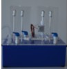 过程控制实验-单容水箱液位控制系统