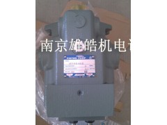 A70-F-R-01-C-S-60正品正货日本油研柱塞泵图1