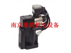 MA-AGRZO-A-20威托斯比例阀新年库存清仓价图1