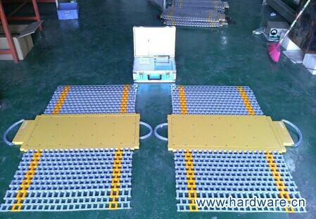 QQ图片20141128100220