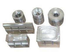 武汉|模具|五金模具|塑料模具|金属模具图1