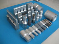 宜昌| 襄阳|超声波模具|超声波熔接机模具图1