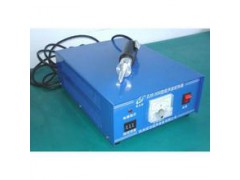 郑州|超声波点焊机|超声波模具|超声波塑焊机图1