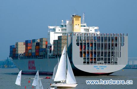 u=414186534,1663602167&fm=23&gp=0