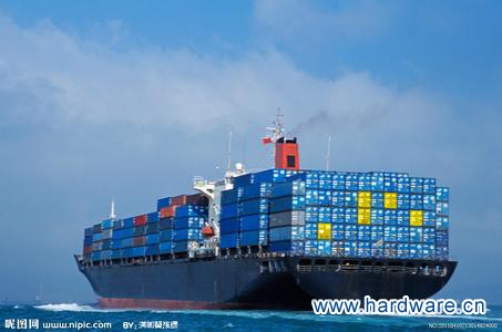 u=3748020955,2308620721&fm=23&gp=0