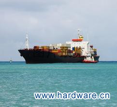 u=2826618453,4124085004&fm=21&gp=0