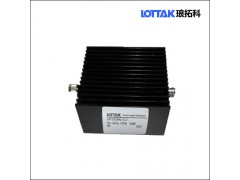 射频衰减器，同轴固定衰减器，可调衰减器图1