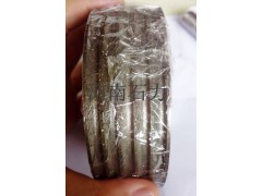 供应多种型号的剥线钳金刚石修整滚轮图1