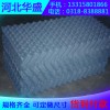 石家庄生产玻璃钢冷却塔填料厂家？