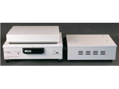 GR16P便携式冷冻操作台图1