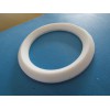 四氟O型圈 O型圈 改性四氟O型圈 圆形垫圈 四氟密封圈