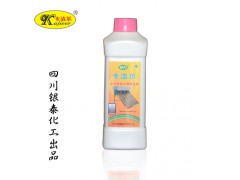 卡洁尔yt551太阳能热水器清洗剂除垢剂工业清洗剂水垢清除剂图1