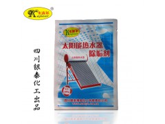 卡洁尔yt553太阳能清洗剂太阳能除垢剂水垢清洗剂图1