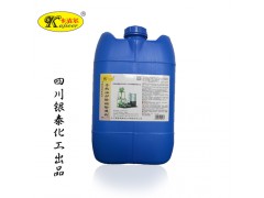 卡洁尔yt561导热油清洗导热油积碳清洗除垢除焦剂图1